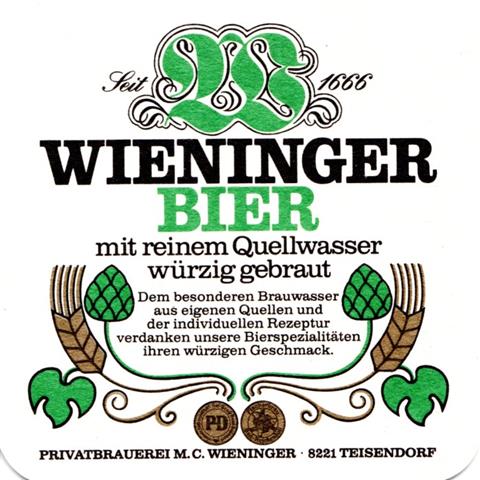teisendorf bgl-by wieninger bier 3a (quad180-goldmedaillen-u goldhren) 